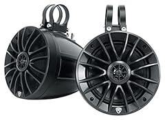 Rockville ut65b 400w for sale  Delivered anywhere in USA 