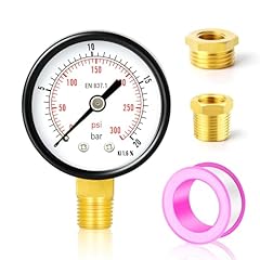 Ergaoboy bar dial for sale  Delivered anywhere in UK