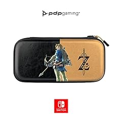 Pdp gaming officially for sale  Delivered anywhere in USA 
