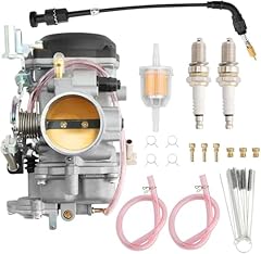 Cv40 carburetor compatible for sale  Delivered anywhere in USA 