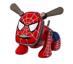 Dog spidey red for sale  Delivered anywhere in USA 