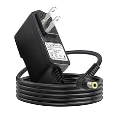 9.5v casio charger for sale  Delivered anywhere in USA 