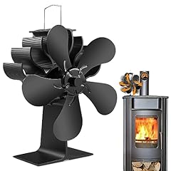 Pybbo wood stove for sale  Delivered anywhere in USA 