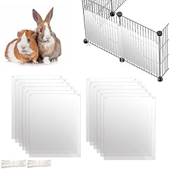 Oncpcare pack rabbit for sale  Delivered anywhere in USA 