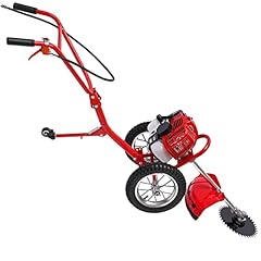 49cc lawn mower for sale  Delivered anywhere in USA 