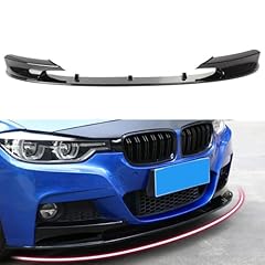 Gsrecy spoiler splitter usato  Spedito ovunque in Italia 