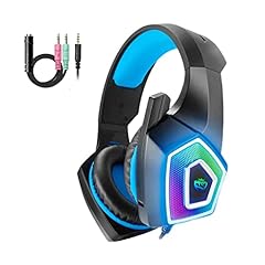 Arkartech gaming headset for sale  Delivered anywhere in USA 
