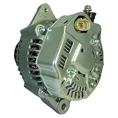 Technical precision replacemen for sale  Delivered anywhere in USA 