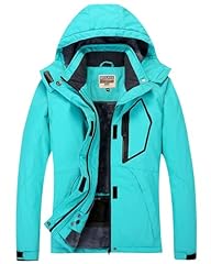Wulful women waterproof for sale  Delivered anywhere in USA 