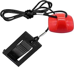 Zukayehome treadmill magnet for sale  Delivered anywhere in USA 