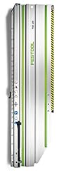 Festool 769942 FSK 420 Guide Rail for sale  Delivered anywhere in USA 
