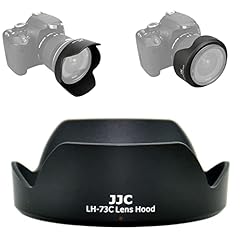 Jjc reversible lens for sale  Delivered anywhere in USA 