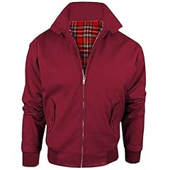 Wholesale workwear harrington gebraucht kaufen  Wird an jeden Ort in Deutschland