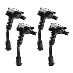 Eristj ignition coil for sale  Delivered anywhere in USA 