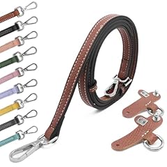 Sangle sac longchamp d'occasion  Livré partout en France
