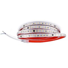 Folgemir ruban led d'occasion  Livré partout en France