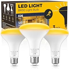 Lohas led yellow for sale  Delivered anywhere in USA 