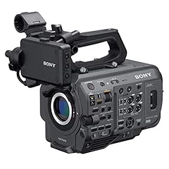 Sony pxw fx9 for sale  Delivered anywhere in USA 