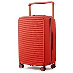 Mixi luggage suitcases for sale  Delivered anywhere in UK