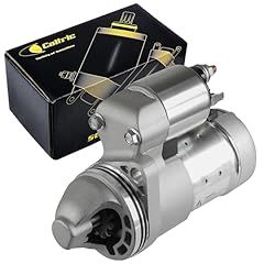 Caltric starter compatible for sale  Delivered anywhere in USA 