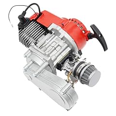 49cc 50cc stroke for sale  Delivered anywhere in USA 