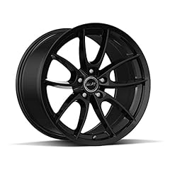 Carroll shelby wheels for sale  Delivered anywhere in USA 