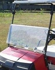 Buggies unlimited ezgo for sale  Delivered anywhere in USA 