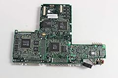 Compaq 8mb system for sale  Delivered anywhere in USA 