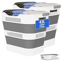 Ooambb 43l 43l for sale  Delivered anywhere in USA 
