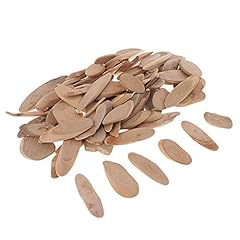 250g mixed small for sale  Delivered anywhere in UK