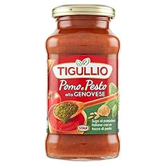 Tigullio tomato sauce for sale  Delivered anywhere in UK