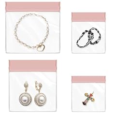 Elevatetech pcs jewelry for sale  Delivered anywhere in USA 