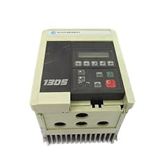 Allen bradley 1305 for sale  Delivered anywhere in USA 
