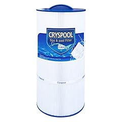 Cryspool 08010 filter for sale  Delivered anywhere in USA 