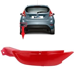 Biaren rear bumper for sale  Delivered anywhere in UK