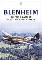 Blenheim britain fastest for sale  Delivered anywhere in UK