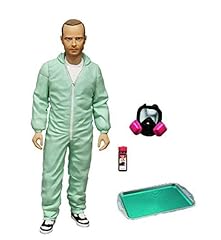 Mezco breaking bad for sale  Delivered anywhere in UK