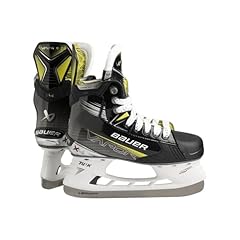 Bauer vapor schlittschuhe gebraucht kaufen  Wird an jeden Ort in Deutschland