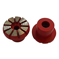 Diamond grinding disc for sale  Delivered anywhere in USA 