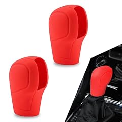 Pinflaw pack car for sale  Delivered anywhere in USA 