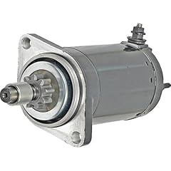 Rehose 17605 278 for sale  Delivered anywhere in UK