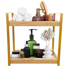 Rych03 tier bamboo for sale  Delivered anywhere in USA 