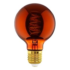 griffe lampe pigeon d'occasion griffe lampe pigeon d'occasion Livré partout en France