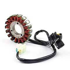 Alternator stator stator for sale  Delivered anywhere in UK