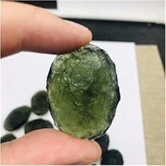 Sobeta natural crystal for sale  Delivered anywhere in UK