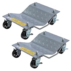 Katsu pack wheel for sale  Delivered anywhere in UK