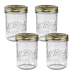 Parfait familia wiss for sale  Delivered anywhere in USA 