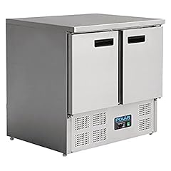 Polar cl108 refrigerated for sale  Delivered anywhere in UK