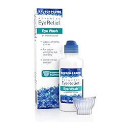Bausch lomb eye for sale  Delivered anywhere in USA 