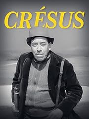 Crésus d'occasion  Livré partout en France